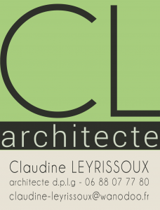 16-11-16-logo