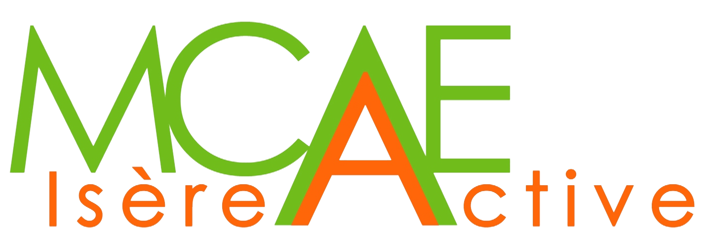 mcae