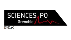 eseac_sciences_po_0
