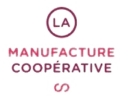 logo_manucoop-dc12e