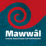 Le Collectif Mawwal