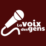 La Voix des Gens