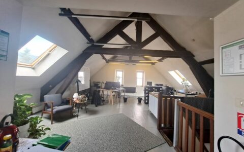 artisterie_openspace